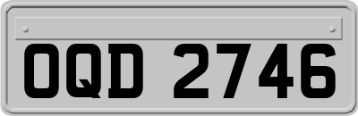 OQD2746