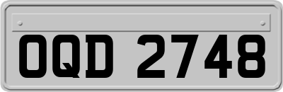 OQD2748