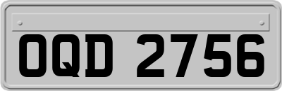 OQD2756