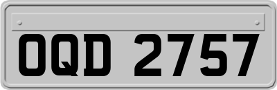 OQD2757