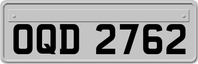 OQD2762