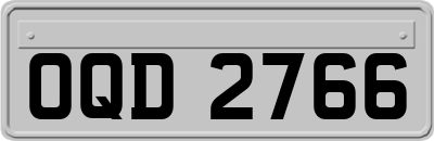OQD2766