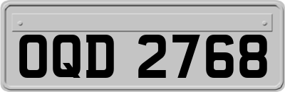 OQD2768