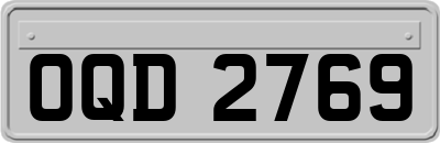 OQD2769