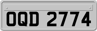 OQD2774