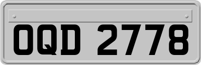 OQD2778