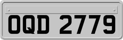 OQD2779