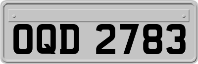 OQD2783