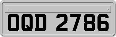 OQD2786