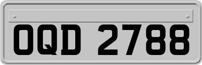 OQD2788