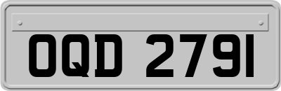 OQD2791