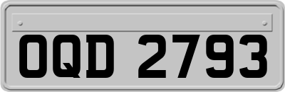 OQD2793