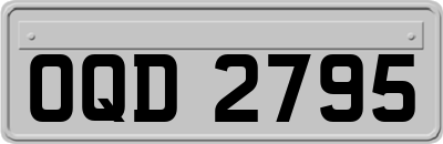 OQD2795
