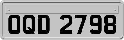 OQD2798