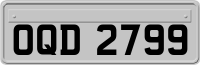 OQD2799