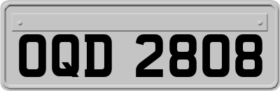 OQD2808