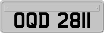 OQD2811