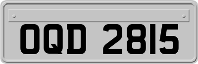 OQD2815