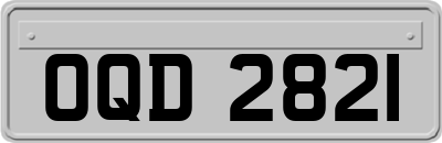 OQD2821