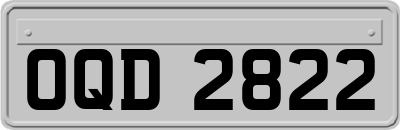 OQD2822