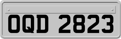 OQD2823