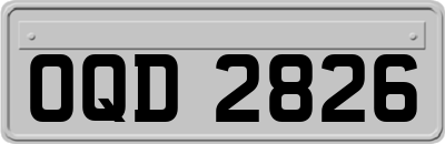 OQD2826