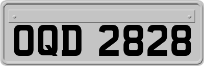 OQD2828