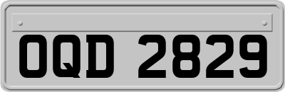 OQD2829