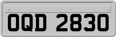OQD2830