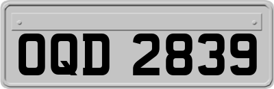 OQD2839