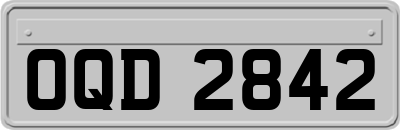OQD2842