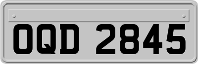 OQD2845