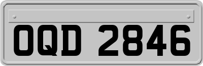 OQD2846