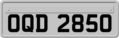 OQD2850