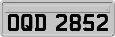 OQD2852