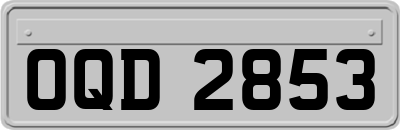 OQD2853