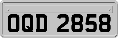OQD2858