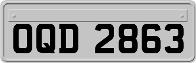OQD2863