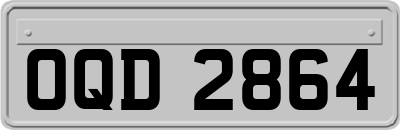 OQD2864