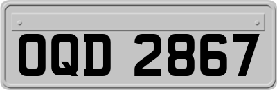 OQD2867