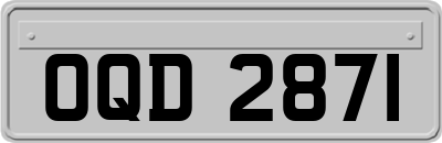 OQD2871