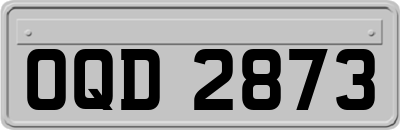 OQD2873
