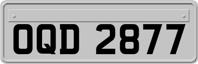 OQD2877
