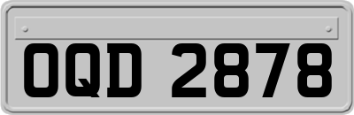 OQD2878