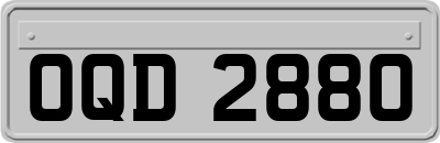 OQD2880