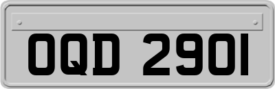 OQD2901
