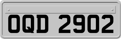 OQD2902