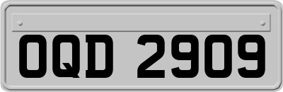 OQD2909