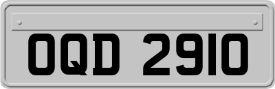 OQD2910