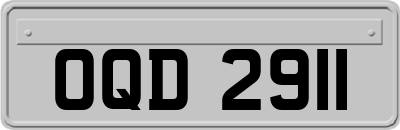 OQD2911